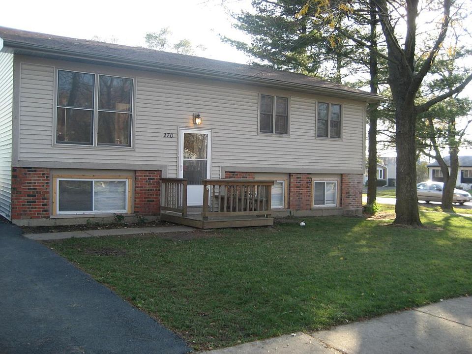 1st image of 270 Galewood Dr