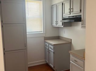2629 E 126th St, Cleveland, OH 44120