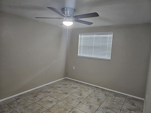 5th image of 5603 Cheyenne Dr