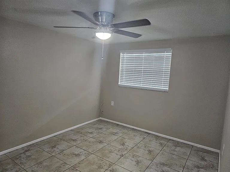 5603 Cheyenne Dr — Photo 5