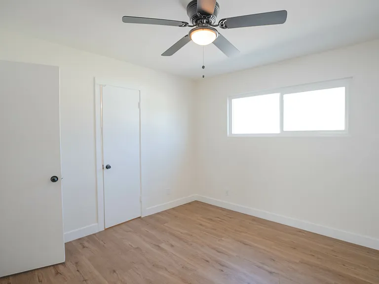 821 W 167th St #10 — Photo 7