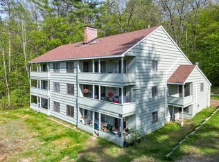 Seasons at Attitash, Bartlett, NH 03812