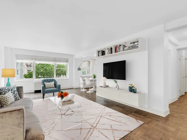 415 East 52nd Street image 1 of 10