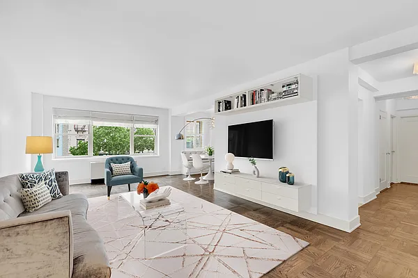 Sold by Douglas Elliman | media 9