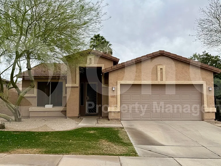 16609 S 16th Dr — Photo 1