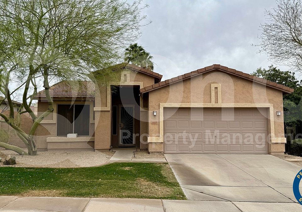 1st image of 16609 S 16th Dr