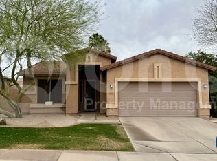 16609 S 16th Dr, Phoenix, AZ 85045