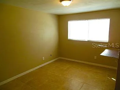 7100 Dartmouth Ave N #3 — Photo 16