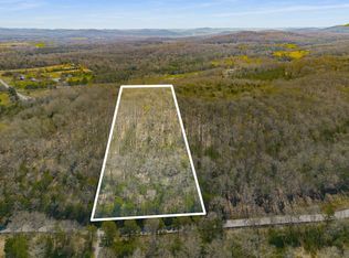 0 Cranor Rd Lot 21, Murfreesboro, TN 37130