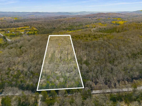 0 Cranor Rd Lot 21, Murfreesboro, TN 37130