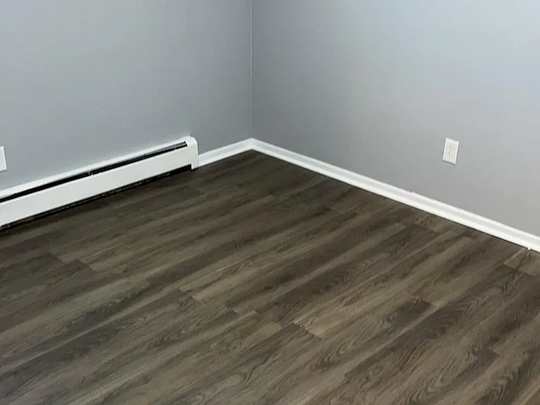 4638 Oberlin Ave — Photo 9