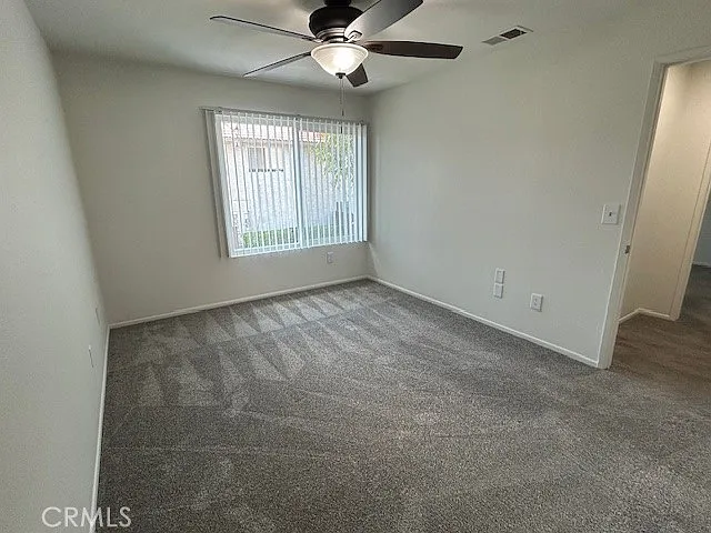 74533 Sagebrush Dr #2 — Photo 17