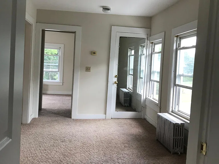 99 Prince St #2 — Photo 28
