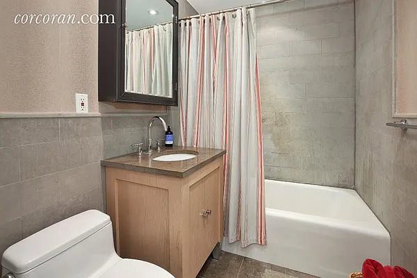 Sold by Corcoran | media 5