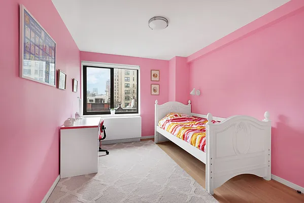 Rented by City Sense Realty | media 34