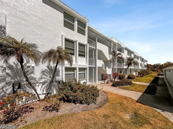 5959 Winkler Rd APT 307, Fort Myers, FL 33919