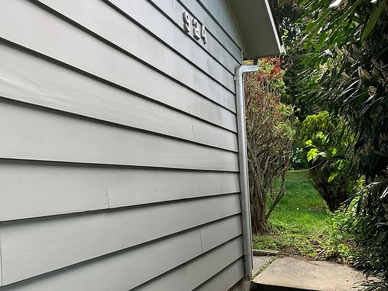 924 Billy Frank Jr St — Photo 21