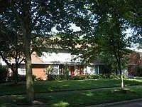 745 East Ave photo 1