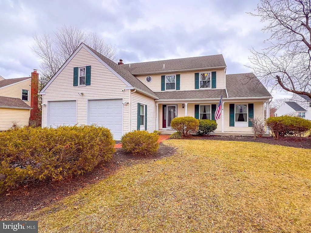 232 Aspen Rd photo 1