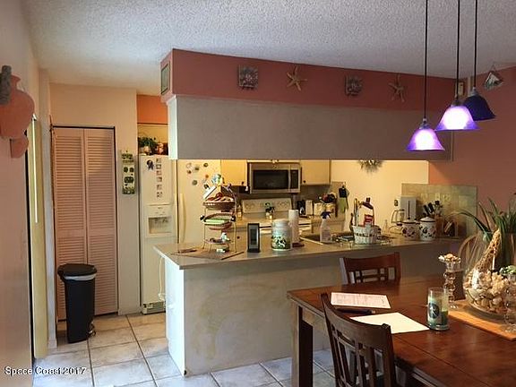 5th image of 200 S Banana River Blvd APT 1904