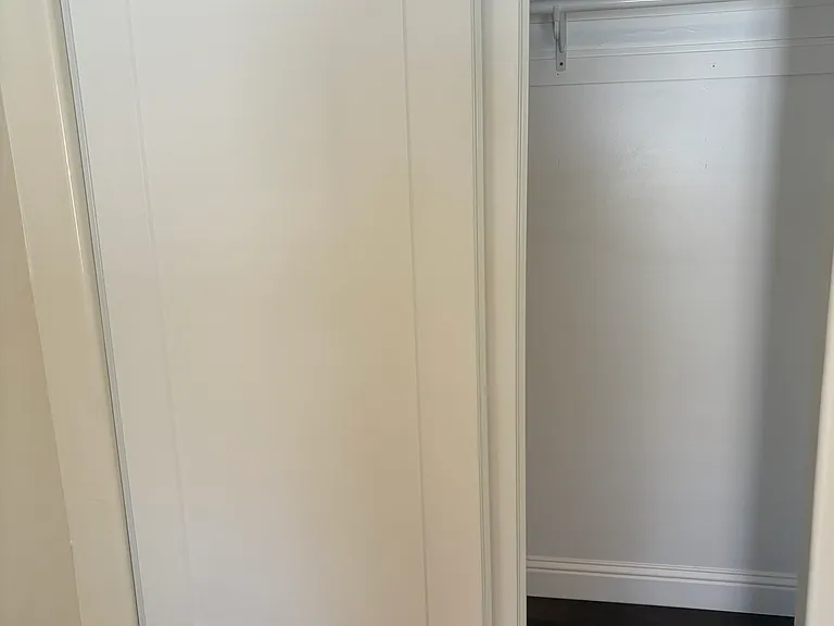 12951 Aurora Dr — Photo 5