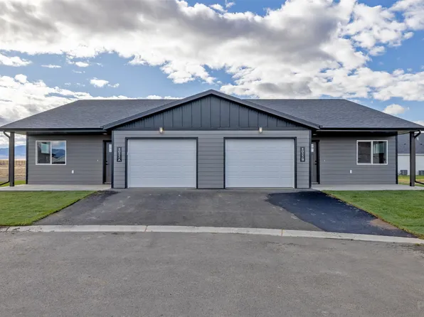 4033 Halle Ct #B, East Helena, MT 59635