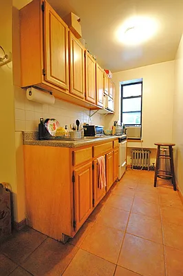 Rented by Bold New York | media 3