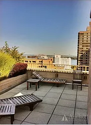 Rented by Anchor Associates