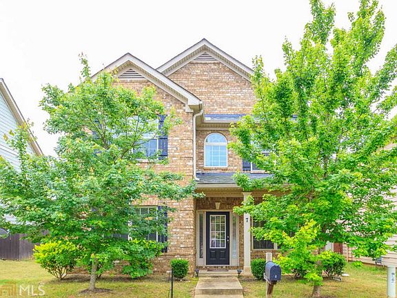 3rd image of this home