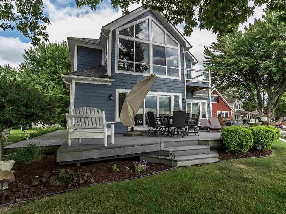 1st image of 14194 Dartmouth Dr