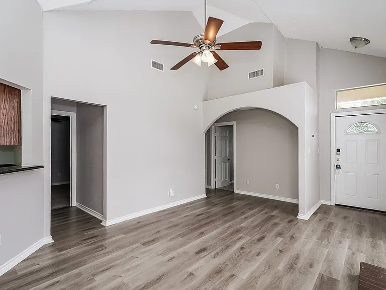 6721 Rhea Ridge Dr — Photo 6