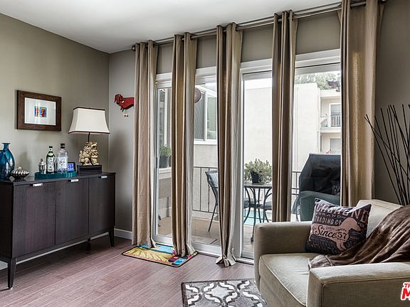 2nd image of 5625 Windsor Way Unit 209
