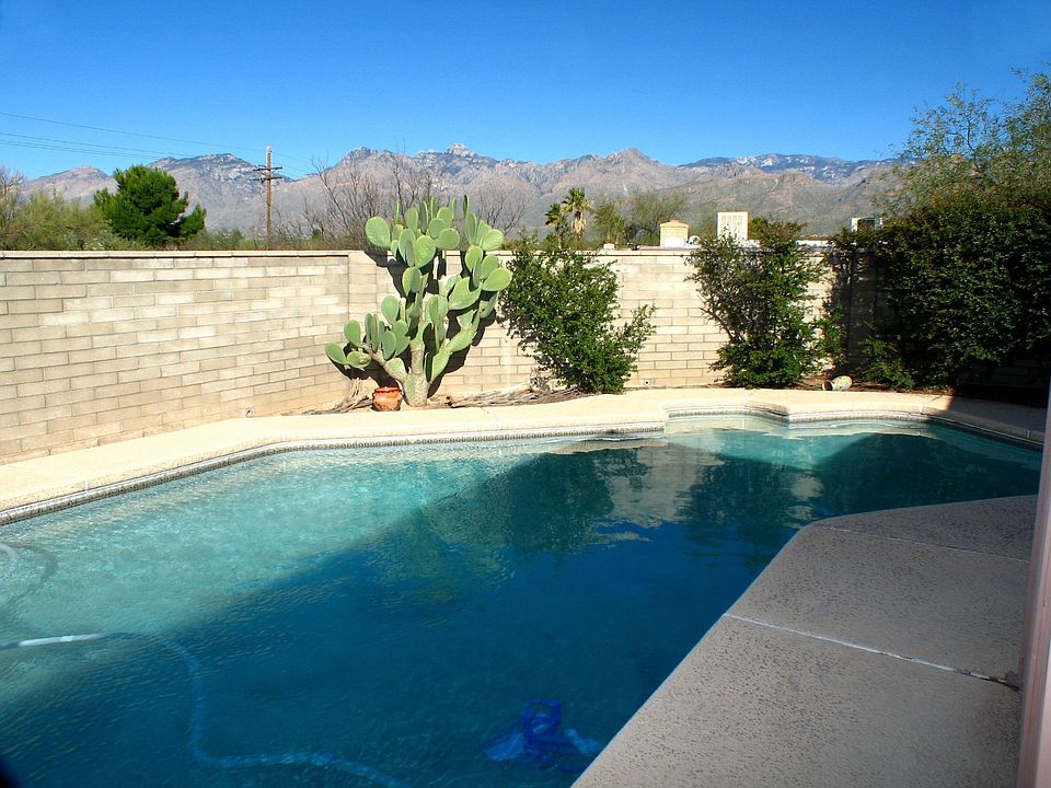 1st image of 3301 N Nambe Dr