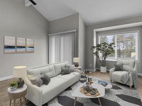 Aspire Apartments at Mountlake Terrace