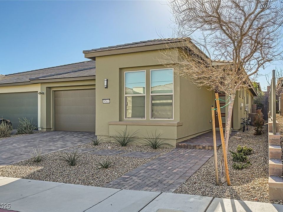 1st image of 9561 Jadeite Ln