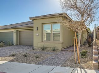 9561 Jadeite Ln, Las Vegas, NV 89143