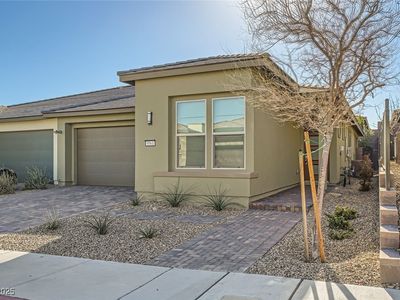 9561 Jadeite Ln, Las Vegas, NV, 89143