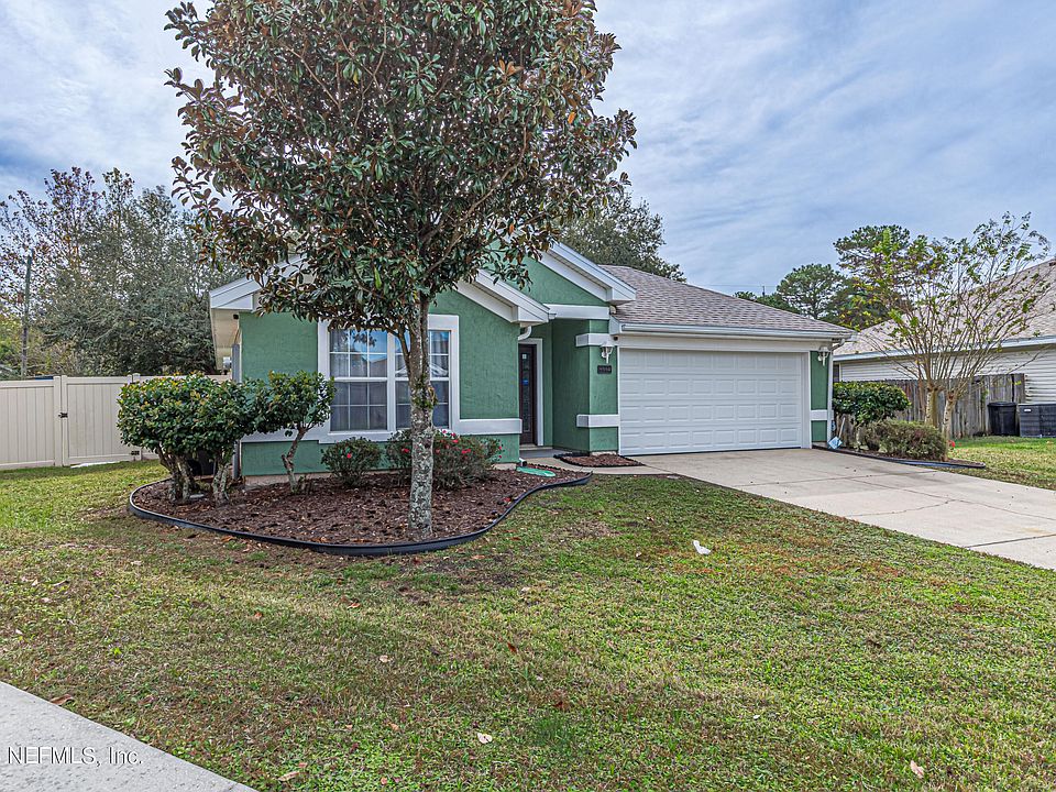 6096 Checkmate Ln, Jacksonville, FL 32244 - MLS# 1246764 - Coldwell Banker