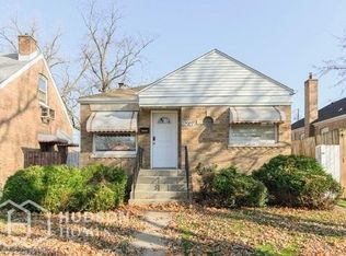 12926 S Normal Ave, Chicago, IL 60628