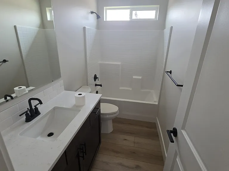 3304 E Fitz Roy Ct — Photo 6