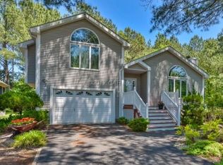 83 Watertown Rd, Ocean Pines, MD 21811