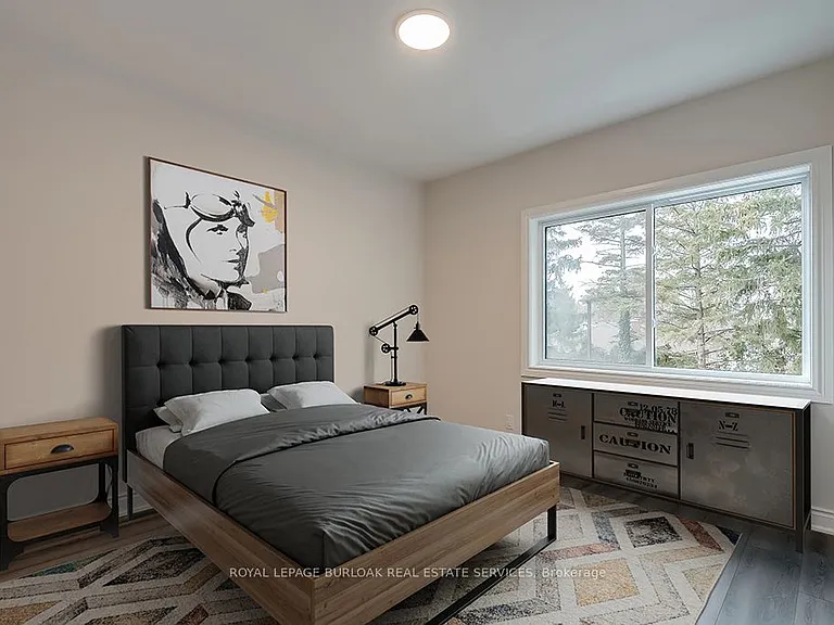 259 King St E #2C — Photo 13
