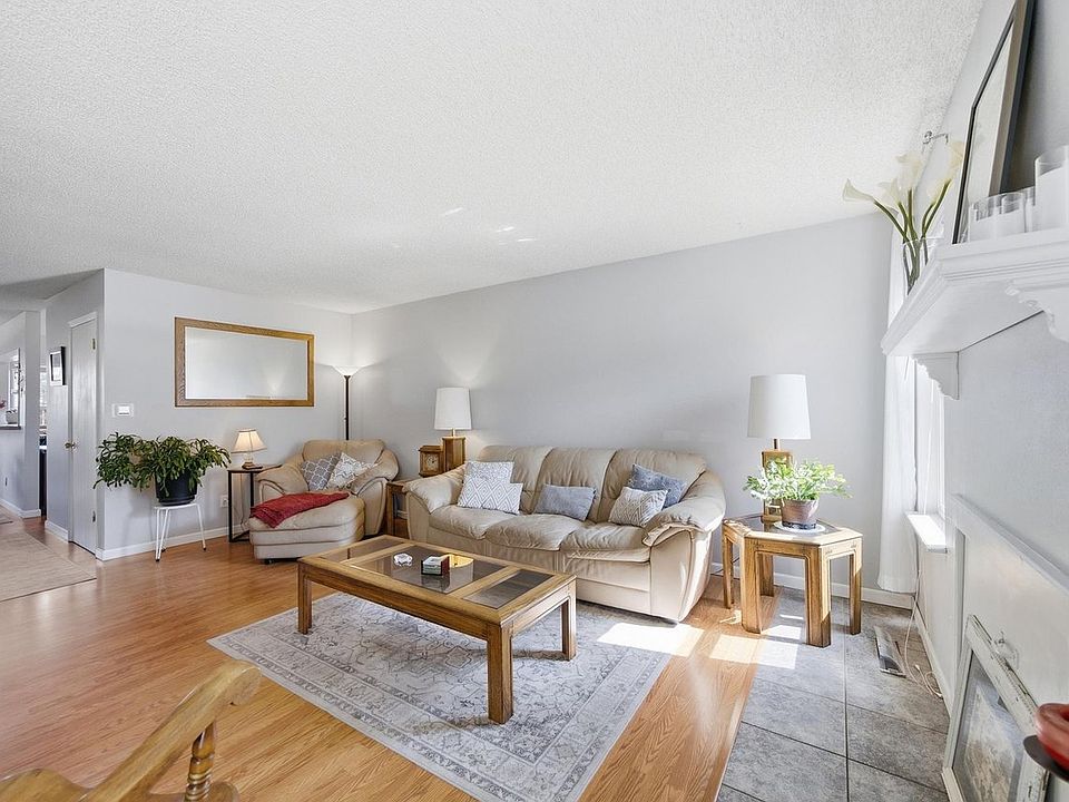 1st image of 306 Sundance Cir N #C203