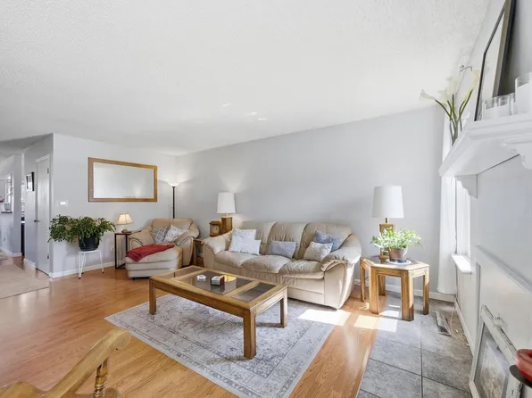 306 Sundance Cir N #C203, Fort Collins, CO 80524