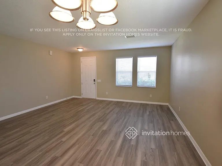 2134 Hunters Greene Dr — Photo 4