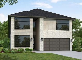 212 Yellow Rosewood Ln, New Caney, TX 77357