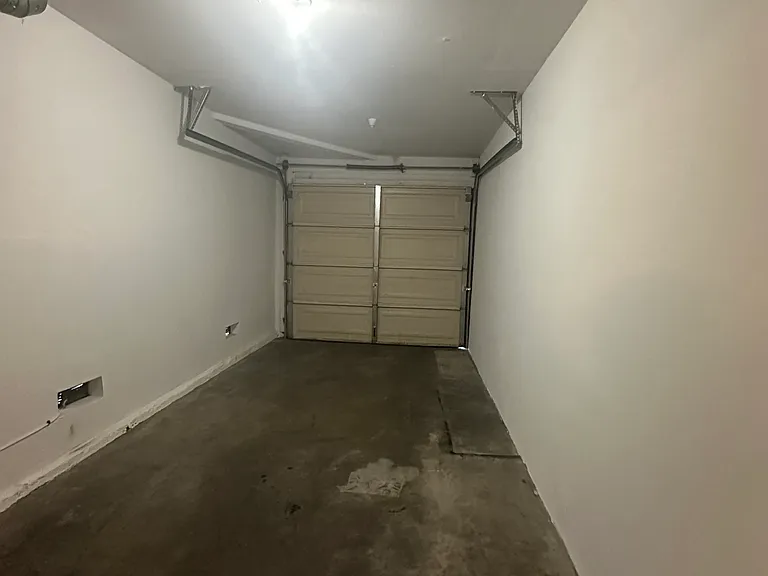 16645 Valencia Ave #2A — Photo 16