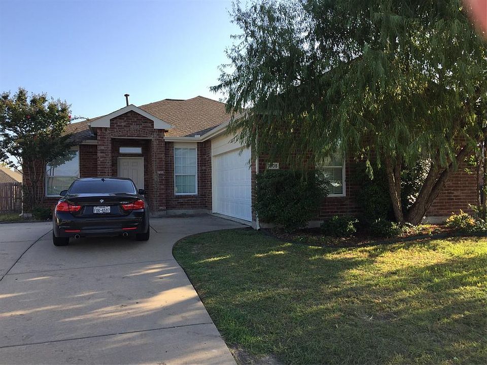 1st image of 1305 Tuscalosa Dr
