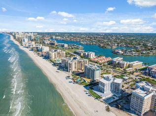 3000 Gulf Shore Blvd N APT 202, Naples, FL 34103
