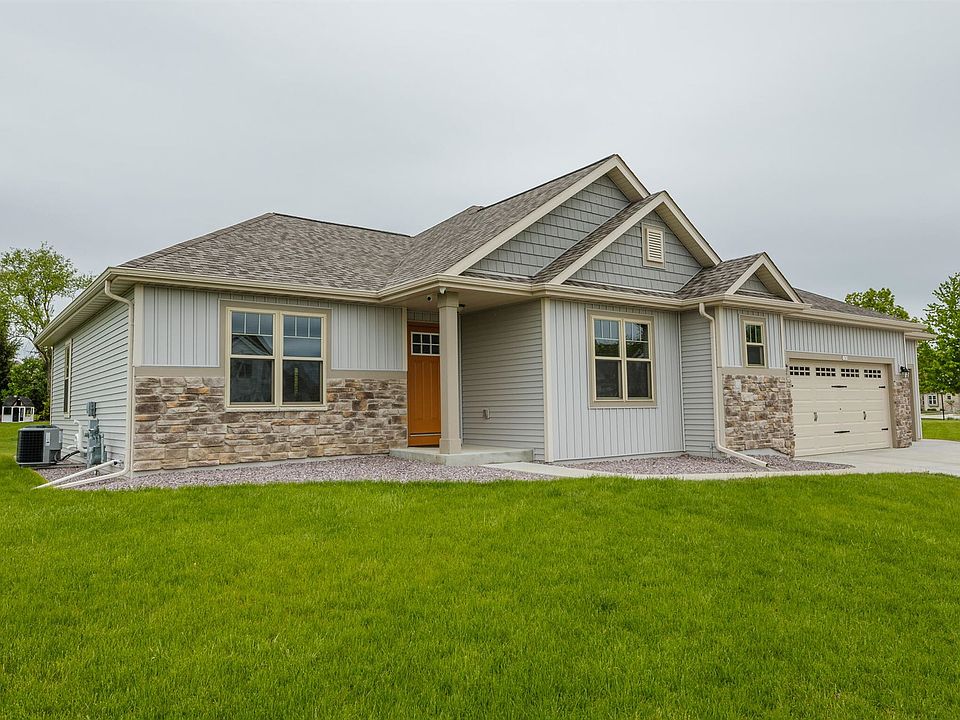 1st image of 1363 Lakeridge Dr